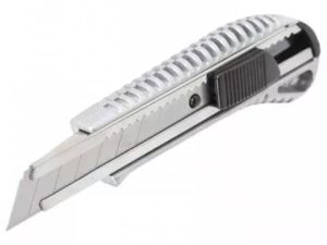 Cutit hartie 10812 HANDY