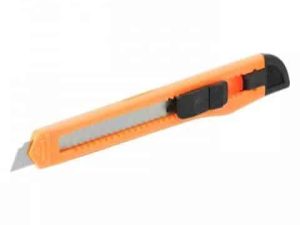 Cutit hartie 10816 HANDY
