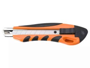 Cutit pentru taiere hartie HANDY