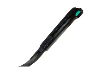 Cutter cu lama flexibila ProsKit
