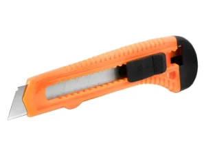 Cutter pentru hartie HANDY 10815