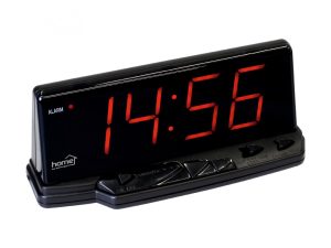 Desteptator digital LED LTC 02 210x85x85mm