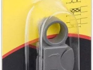 Dezizolator cablu RG58 RG59 RG62 RG6 RG3C-2V CAT5 CAT6 fixPoint