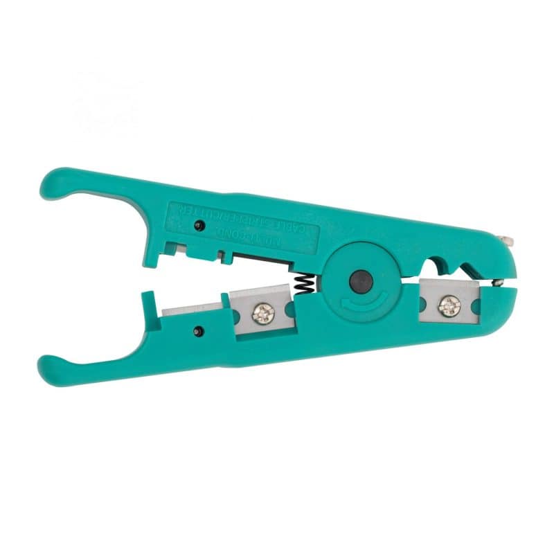 dezizolator-cabluri-coaxial-telefon-monofilar-multifilar-plat-rotund-utp-ftp-stp-profesional-32-9mm-proskit-6pk-501
