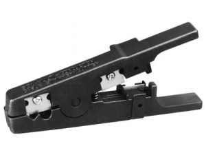 Dezizolator universal cabluri de 3.2 9.5mm 22AWG fixPoint