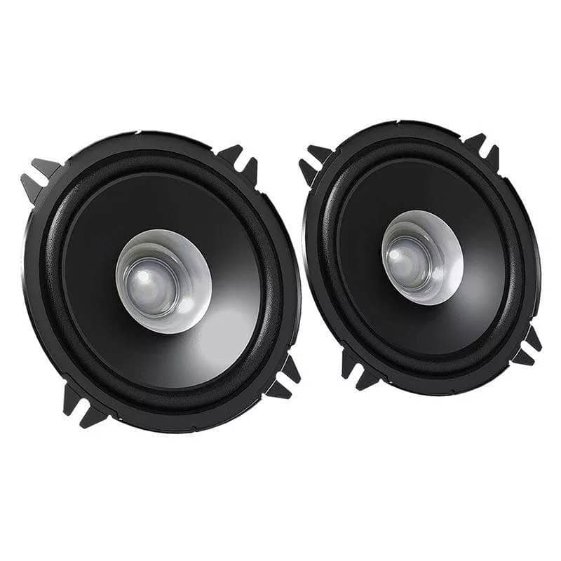 difuzoare-duale-conice-auto-jvc-cs-j510x-2buc-51-inch-13cm-30w-40hz-20khz