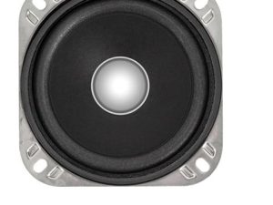 Difuzor 20W 4 ohm YD103-4