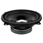 Difuzor 5 inch 12.5cm 8 Ohm 40W Dibiesi G1301-8