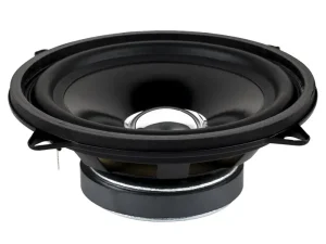 Difuzor 5 inch 12.5cm 8 Ohm 40W Dibiesi G1301-8