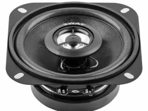 Difuzor auto 10 cm 4 inch 2 cai 100W 1buc