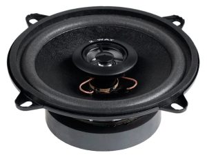 Difuzor auto 5 inch 13cm 2 cai 100W 4 ohm 1buc