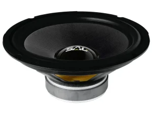 Difuzor de joase 200mm 4Ohm kevlar Pm /Pn 120/80W f 40-4.000Hz SAL AHX 2030/BK