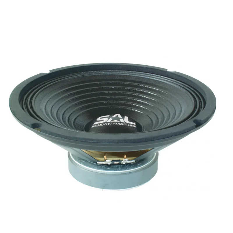 difuzor-de-joase-250mm-8ohm-pm-pn-200-140w-f-45-5000hz-sal-spa-2530