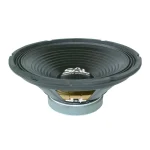 Difuzor de joase 300mm 8Ohm Pm/Pn 210/150W f 40 - 3.500Hz SAL SPA 3040