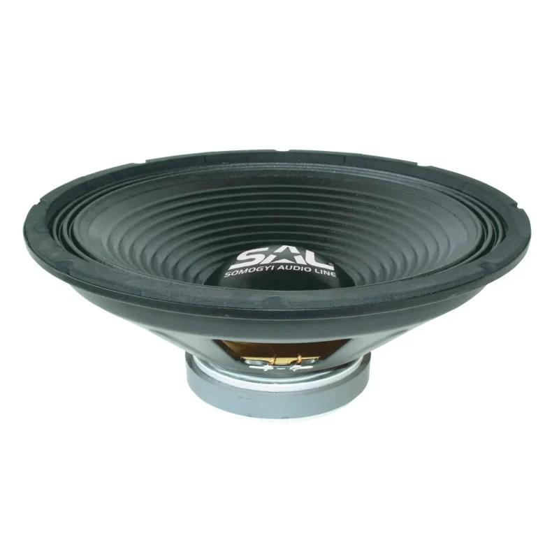 difuzor-de-joase-400mm-8ohm-pm-pn-230-160w-f-30-3000hz-sal-spa-4050