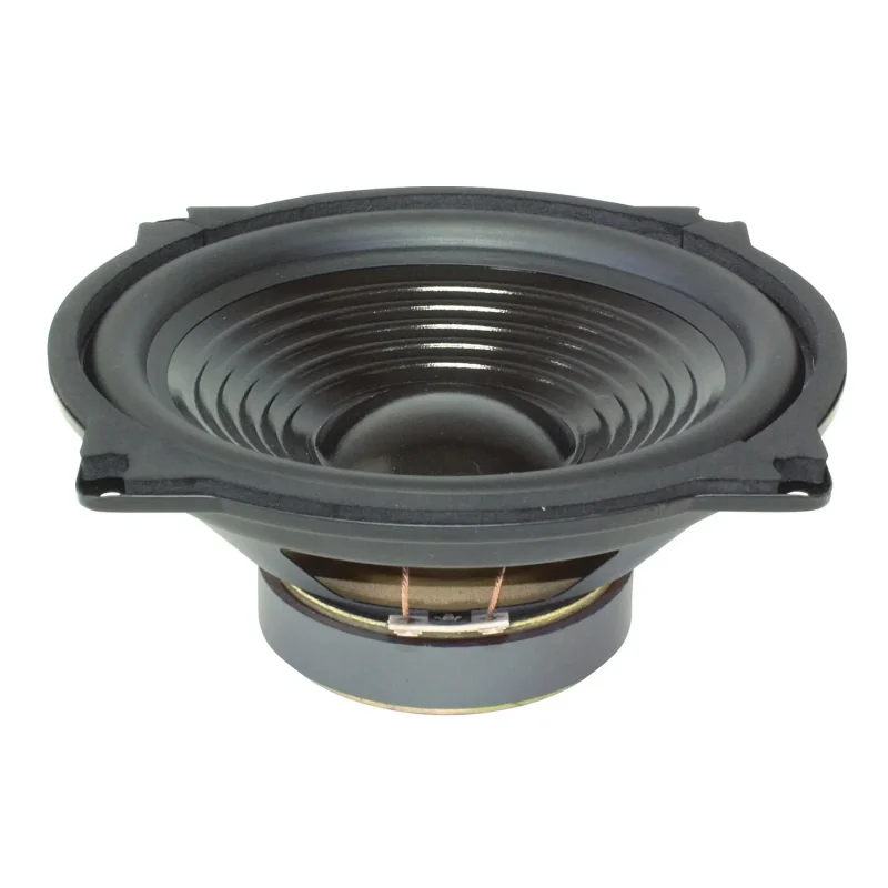 difuzor-de-joase-80w-8ohm-45-5000hz-sal-sbv-2020