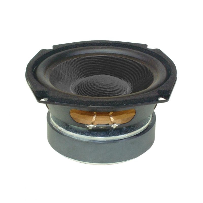 difuzor-de-medii-joase-60w-130mm-8ohm-kevlar-bobina-1-4-straturi-sal