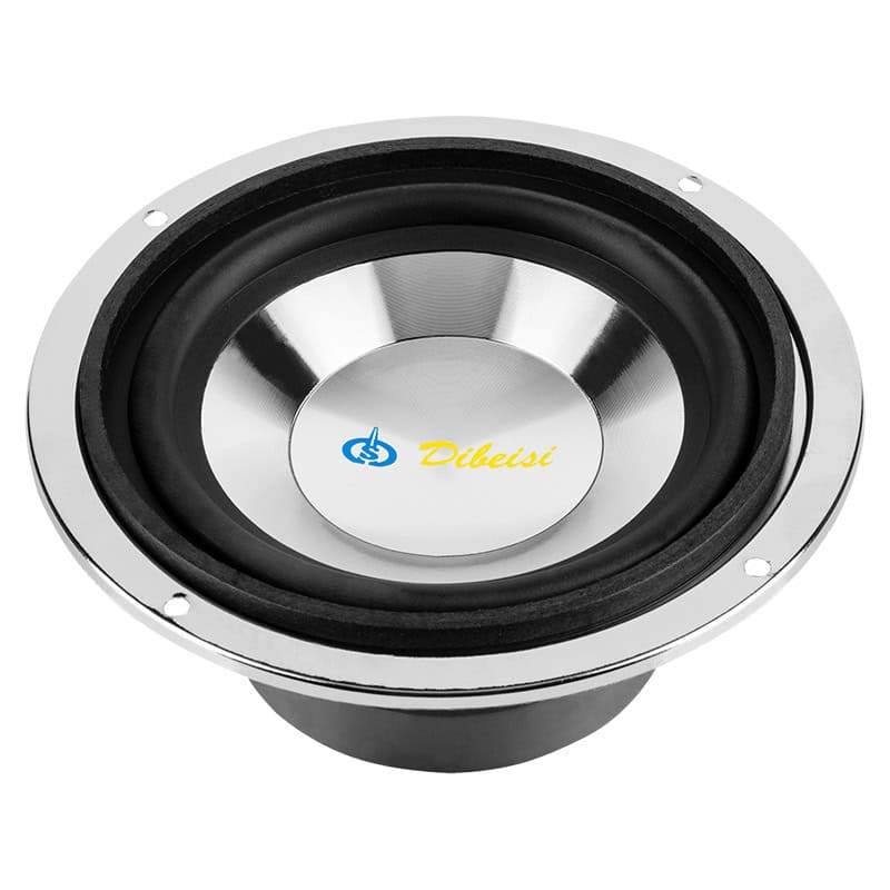 difuzor-dibeisi-c5005-75w-4-ohm-5-13cm-65hz-6khz