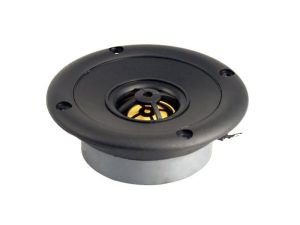 Difuzor inalte dinamic 100W 8 Ohm 2.5kHz - 20kHz AVD 505