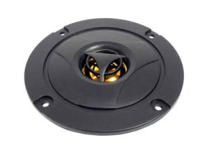 Difuzor inalte dinamic 100W 8ohm 2.5-20kHz AVD 502