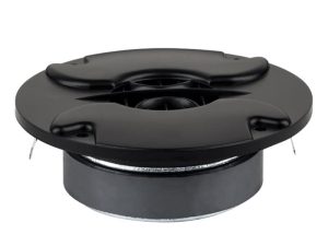 Difuzor inalte dinamic 102mm 1.5-20kHz 20W magnet 8Oz E123