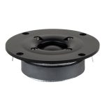 Difuzor inalte dinamic 103mm 1.5kHz - 20kHz 20W magnet 8Oz E124