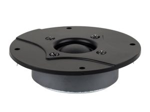 Difuzor inalte dinamic 105mm 1.5kHz - 20kHz 20W Magnet 8oz E126