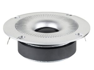 Difuzor inalte dinamic 105mm 1.5kHz - 20kHz 20W RMS 10W magnet 8oz 90dB E125
