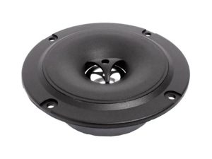 Difuzor inalte dinamic 8 Ohm 2.5-20kHz 100W AVD 503