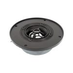 Difuzor inalte DINAMIC AVD 507 100W 8 ohm 2.5 kHz - 20 kHz AVD507
