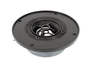 Difuzor inalte DINAMIC AVD 507 100W 8 ohm 2.5 kHz - 20 kHz AVD507