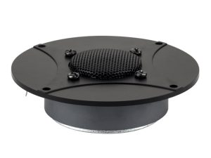 Difuzor inalte DINAMIC E128 105 mm 20W 8 ohm 1.5 kHz - 20 kHz E128 Dibeisi