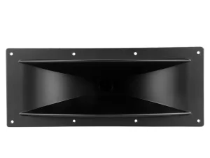 Difuzor inalte Dinamic F18 8 ohm 32x13x16cm