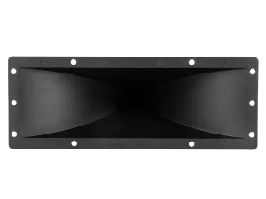 Difuzor inalte Dinamic F20 8 ohm 27x10x21cm