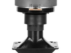 Difuzor inalte dinamic F24 8.5x8.5x9.5cm 20W 8 ohmi