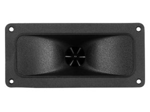 Difuzor inalte piezzo 2.2-20kHz 100W RMS 50W 91dB 8ohmi 14.5x7x4 cm F31