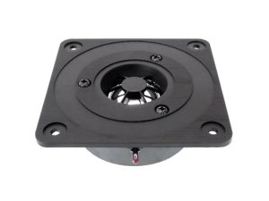 Difuzor pentru frecvente inalte dinamic 8ohm 100W 2.5-20kHz AVD 501