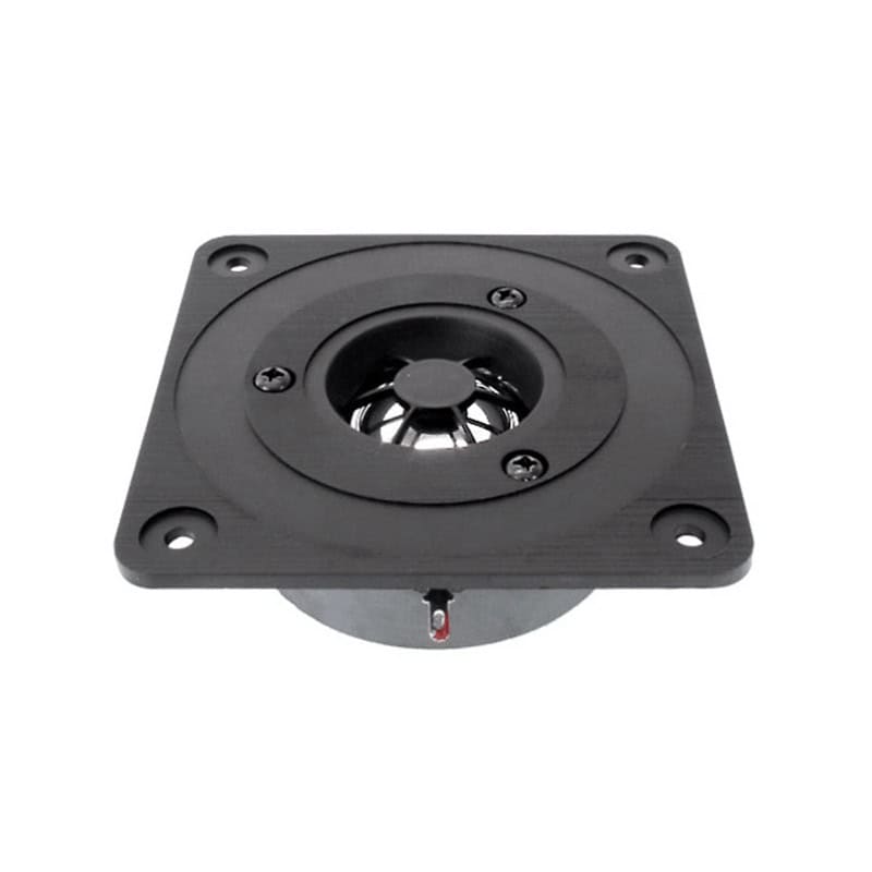 difuzor-pentru-frecvente-inalte-dinamic-8ohm-100w-25-20khz-avd-501