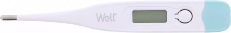 digital-termometru-cu-ecran-lcd-well