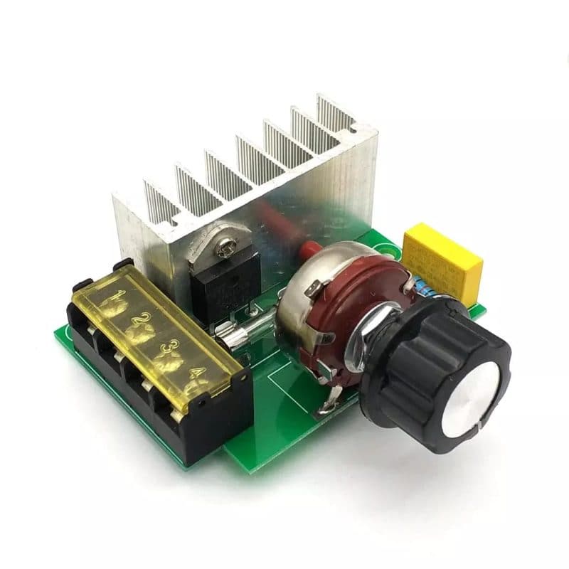 dimmer-de-tensiune-220v-4000w