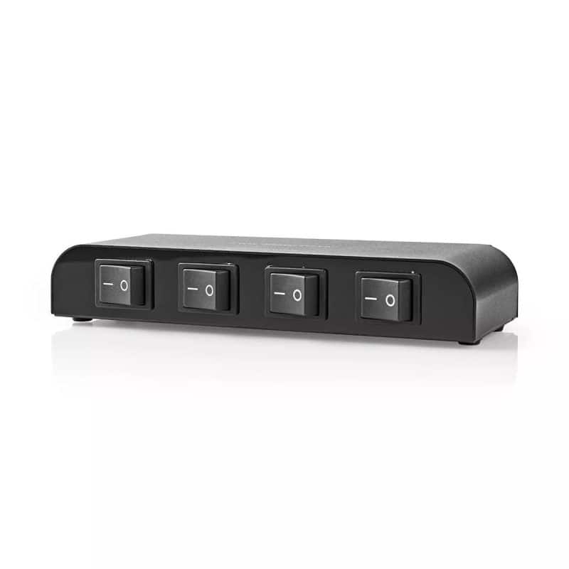 dispozitiv-de-control-al-difuzoarelor-4-iesiri-terminal-cu-surub-negru-nedis