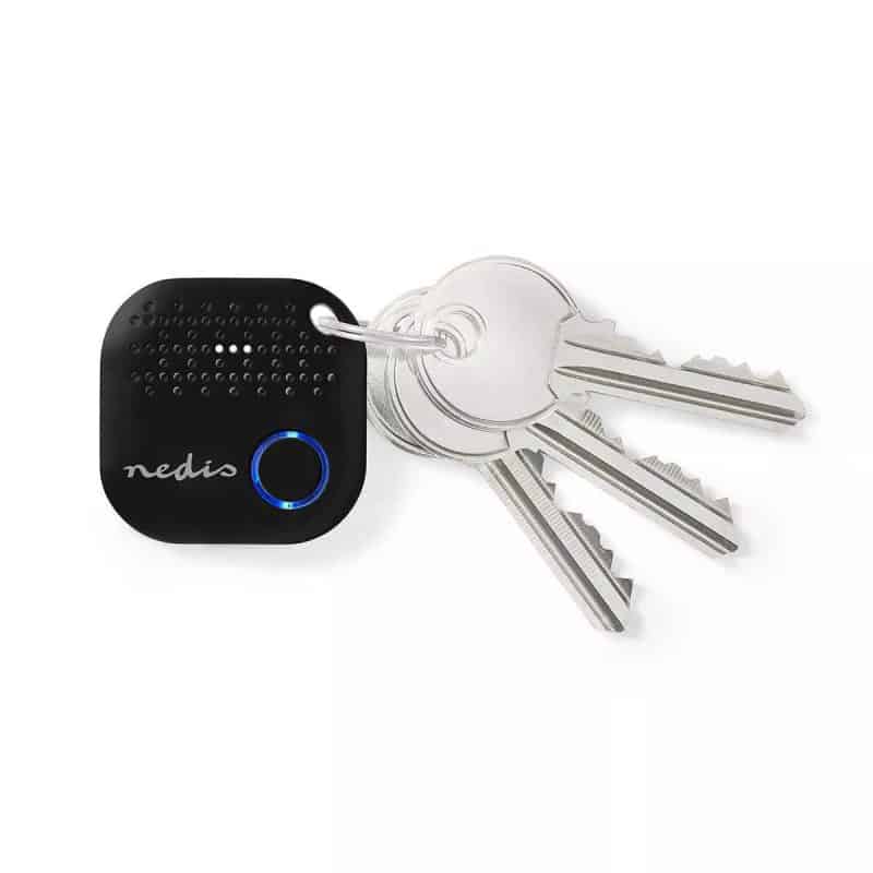 dispozitiv-de-urmarire-cu-bluetooth-nedis-detecteaza-miscarea-functioneaza-pana-la-50m