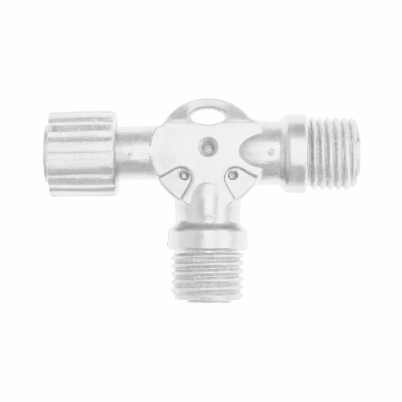 distribuitor-in-t-alb-pentru-instalatii-luminoase-home-kttw5