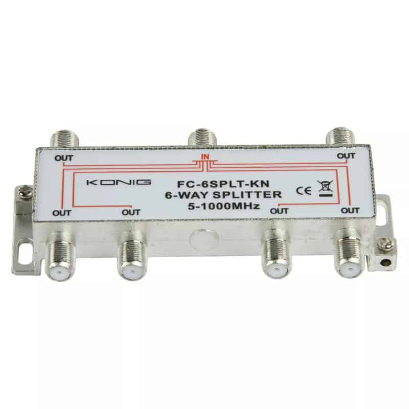 distribuitor-semnal-tv-6-cai-862-mhz-konig