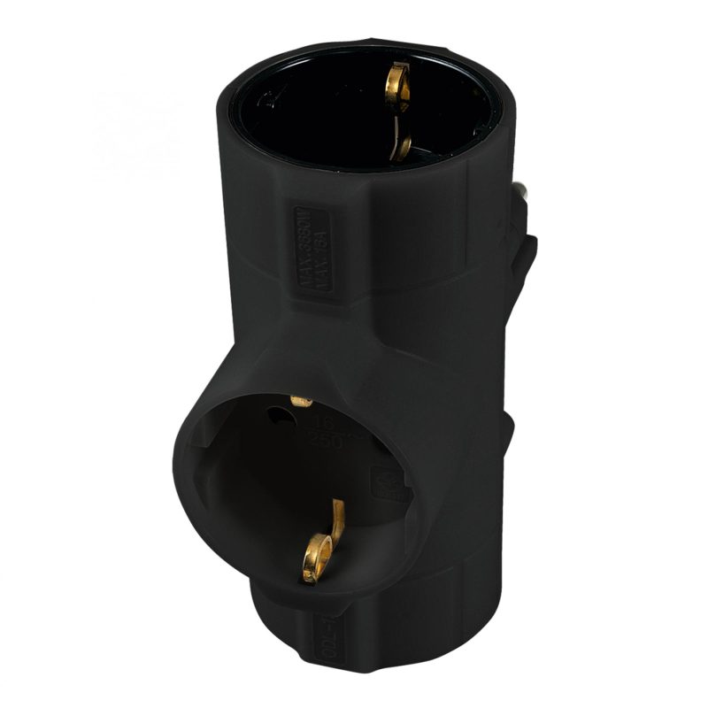 distribuitor-tip-t-3x-prize-schuko-cu-protectie-negru-16a-3680w-tpf-26-bk-home