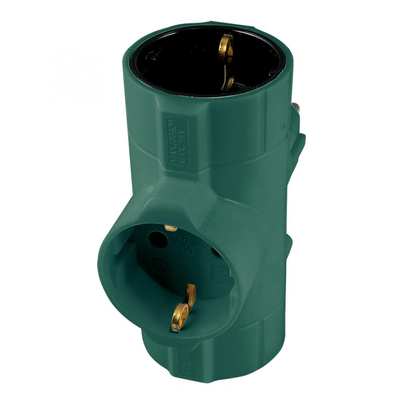 distribuitor-tip-t-3x-schuko-cu-protectie-verde-tpf-26-gr-home