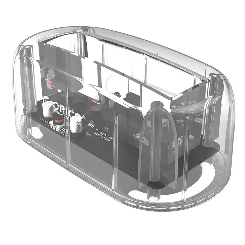 docking-station-hdd-orico-6139c3-g2-eu-cr-usb-31-gen2-25-35-transparent