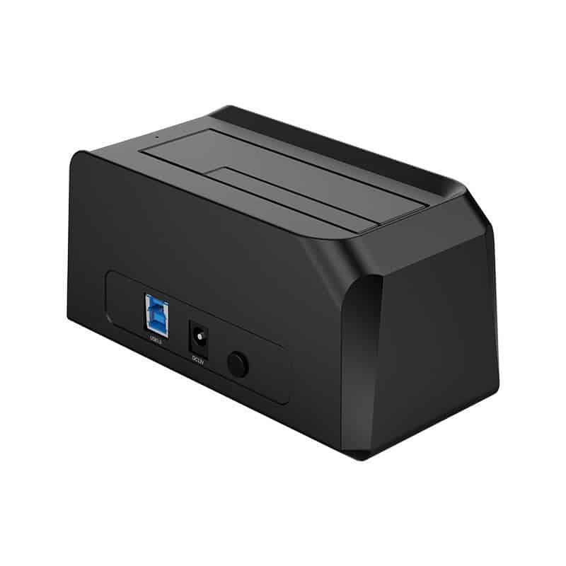 docking-station-hdd-usb30-25-35-max-18tb-negru-orico-9818us3