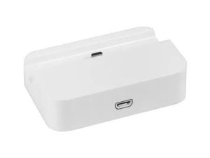 Docking station micro USB M-Life