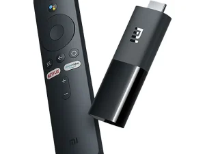 Dongle MI TV Stick`s Android TV 9.0 XIAOMI MDZ-24-AA